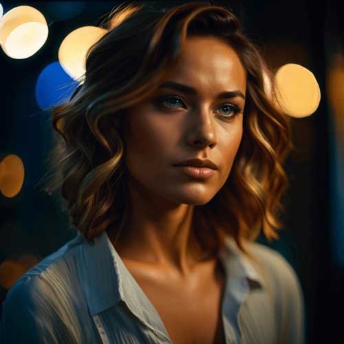 Startseite 1 89dc62f9 73aa 4128 834a 0625af32114d