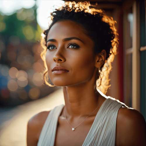 Startseite 1 8db43b58 Dbae 4910 887d Ec791ca606c6