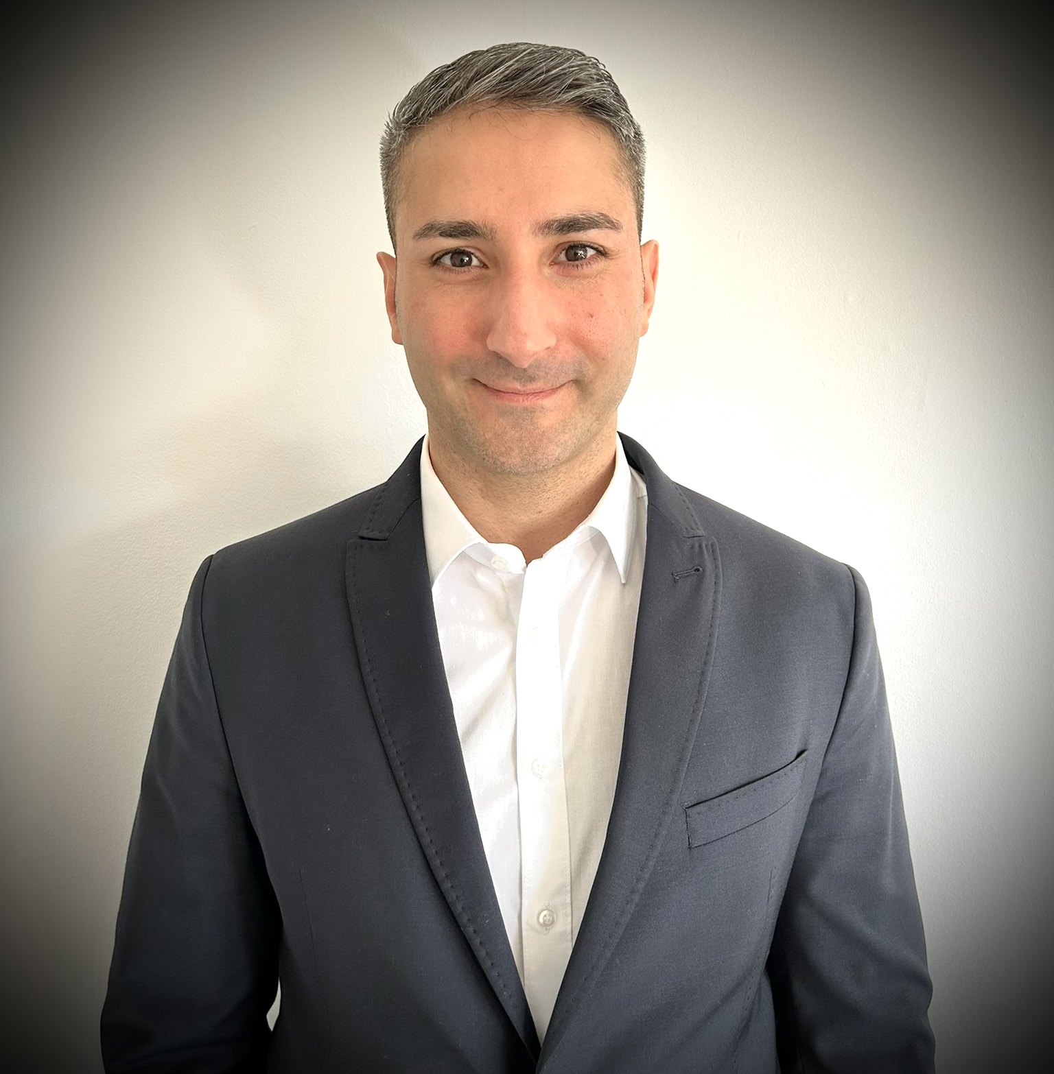 Startseite Foto Eren Okt 25 4