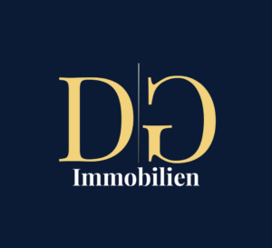 dg immobilien final für immoscout