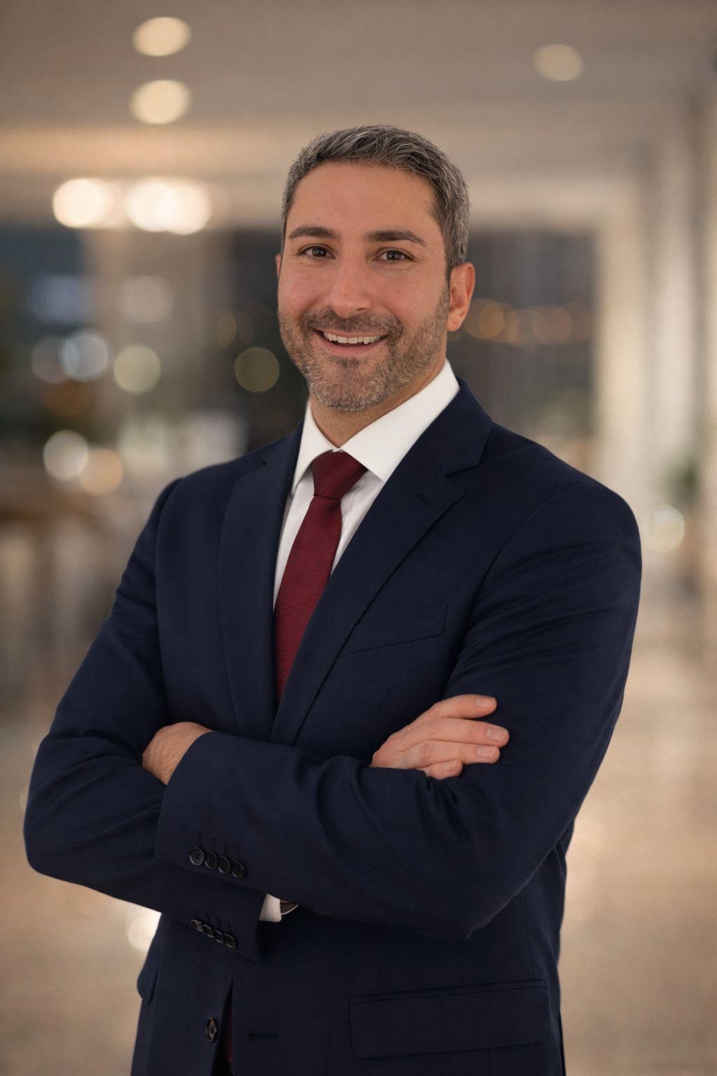 DG Dogan Immobilien – Immobilienmakler Heilbronn